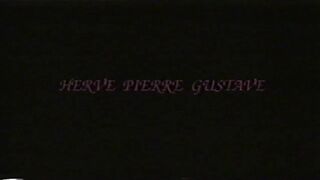 Kék feleség - Klasszikus erotikus film magyar szinkronnal