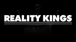 Reality Kings - Mona Azar a hatalmas seggű latin amerikai milf