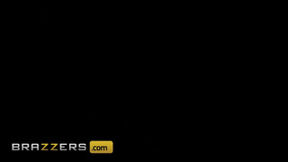 Brazzers - Whitney Wright segglyuka megdugva