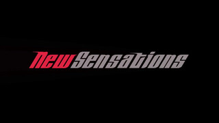 NewSensations - Mandy Muse duplán szereti