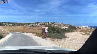 Stoppos muffot kúr meg keményen