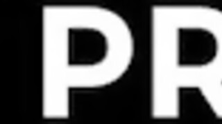 Kaylee Heart nem csak tanulni imád a suliban - TeamSkeet