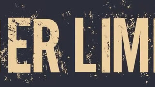 HerLimit - Nelly Kent méretes cicis román kisasszony szereti popsiba