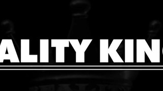 Reality Kings - Sommer Isabella a izgató néger tini