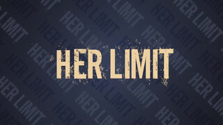 HerLimit - Sophia Laure hatalmas cicis francia lány popsikája megdolgozva