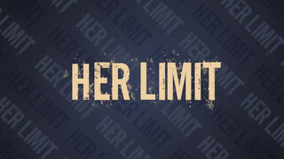 HerLimit - Stacy Cruz keményen meghajtva