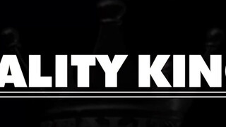 Reality Kings - Laney Grey élvezi a barna falloszt
