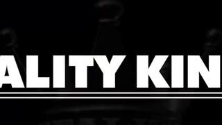 Reality Kings - Jewelz Blu és Haley Spades kényeztetik egymást