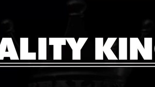 Reality Kings - Alexis Crystal a dögös cseh tini