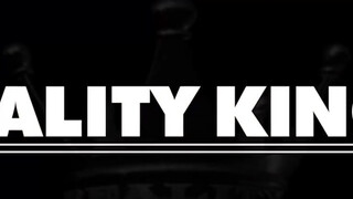 Reality Kings - Alexis Tae a fullos csoki nőci