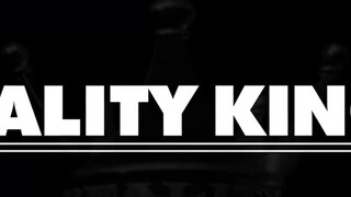 Reality Kings - Kissa Sins izgató fehérneműben várja a krapekot