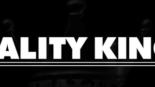 Reality Kings - Lulu Chu beleül a néger dákóba