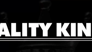 Reality Kings - Ava Sinclaire és Sarah Lace rábuknak a faszra