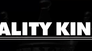 Reality Kings - bombázó mami beszáll a lánya baszásába