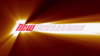 NewSensations - Athena Faris legelső randin egy jót kúr