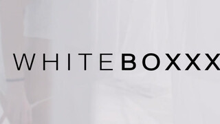 WhiteBoxxx - Jenny Wild és a szeretője