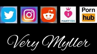 Tini kisasszony megdugva és szájba spriccelve