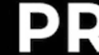 Sis Loves Me - térdelj le hugom és szopd a kárót !