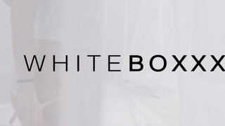 WhiteBoxxx - Nancy az igazán dögös ukrán lány