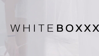 WhiteBoxxx - Liya Silver az igazán szexy csajszi