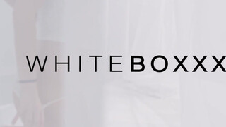 WhiteBoxxx - Emily Cutie a cuki ukrán hölgyemény