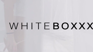 WhiteBoxxx - Vanessa Decker imád elélvezni
