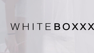 WhiteBoxxx - Sarah Kay finom kefélése