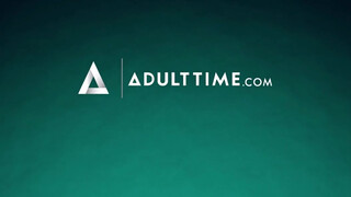 izgató leszi milfek és a fiatal lányok