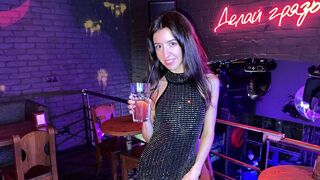 L�mpa�sz klubban tal�lt spiné k�tve tolva telel�vezve