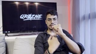 Vad amatőr baszás monetizált platformokon - 12. epizód