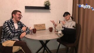Porncast: alexa mills rendesen dug 2023-ban